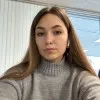 Olga Shishkina