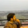 Sandeep Kumar Suman
