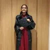 Isha Phadatare