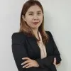 Jolina Danque