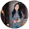 Misbah Ahmed
