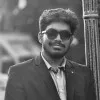 Kapil Anirudh Ch