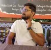 Nikhil