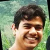 CA Rohit Naula