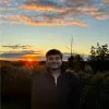 Sushant Patel