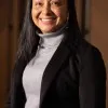 Jacqueline Galeas