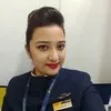 Vaibhavi Shah