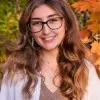 Savannah Hazlett