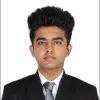 Sufiyan Ali