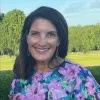 Missy Neville