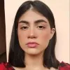 ester garcia