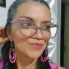 Elizangela Oliveira