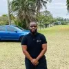 Lindokuhle Mbhele