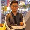 Steven Chen