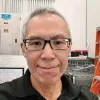 Mark Wong