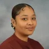 Joshlyn Celestine