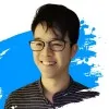 Richard Tse