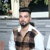 Abhishek Thakur