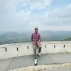 Utkarsh Shukla
