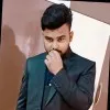 mandeep singh