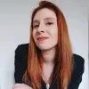 Darija Gvozderac