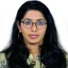sreelakshmy