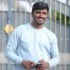 Sasikumar Lakshmanasami