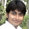 Amit Kumar Saha