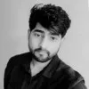 Bhushan Patil
