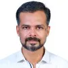 Subash Kumaran