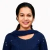 Neetu Verma