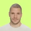 Petar Prentovic