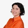 Lidia Nataly Somarriba Sokolova