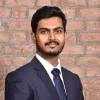 Anirudh Rapole