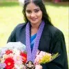 Chethana Senevirathne