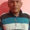 Gidion Sianipar
