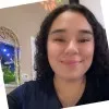 Zoe Beltran