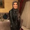 Mirna Hany