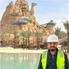 abdelraheman khairy