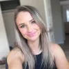 Monique Potgieter