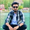 Ibad ur Rehman