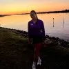 Tabitha VanWagner