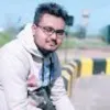 Karan Singh