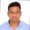 Prem Kumar