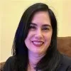 Nancy Tapia