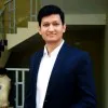 Akshay Naik