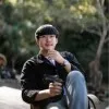 Wongsagon Kantiwang