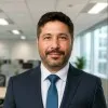 Ali Imran