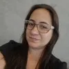 Érica Morales
