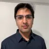 Sahil Aggarwal